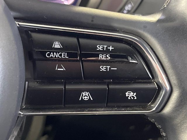 CX-60