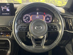 CX-60