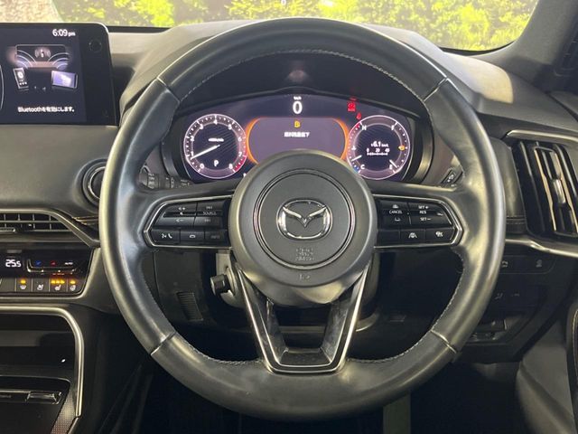 CX-60