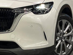 CX-60