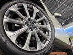 CX-60