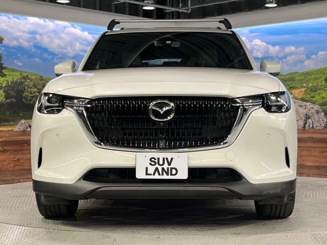 CX-60