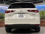 CX-60