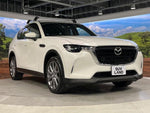 CX-60