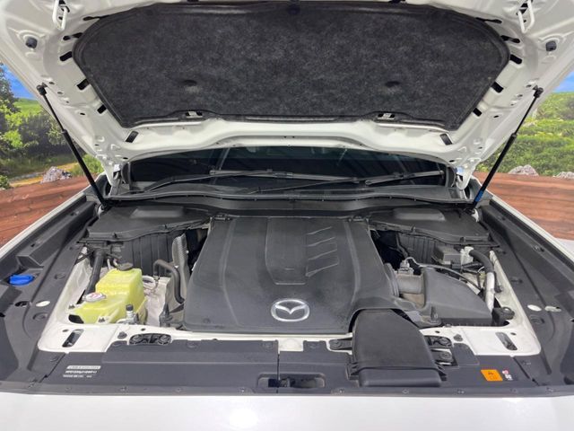 CX-60