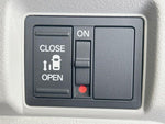 N BOX