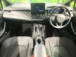 COROLLA SPORT HYBRID