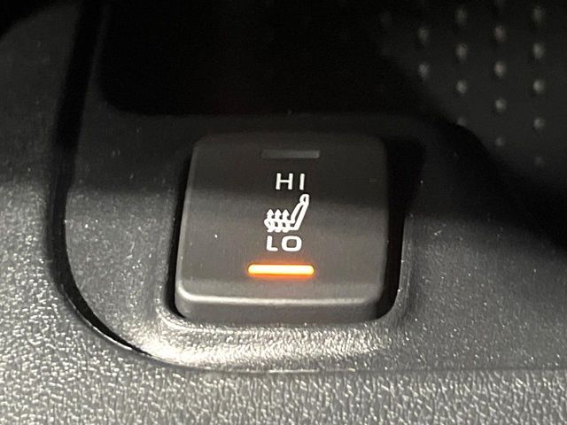 COROLLA SPORT HYBRID