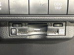 COROLLA SPORT HYBRID