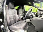 COROLLA SPORT HYBRID