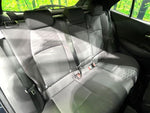 COROLLA SPORT HYBRID