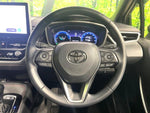 COROLLA SPORT HYBRID