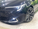 COROLLA SPORT HYBRID