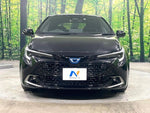 COROLLA SPORT HYBRID