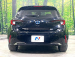 COROLLA SPORT HYBRID