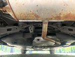 COROLLA SPORT HYBRID
