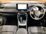 RAV4 PHV