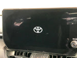 RAV4 PHV