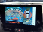RAV4 PHV