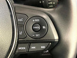 RAV4 PHV