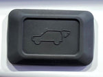RAV4 PHV