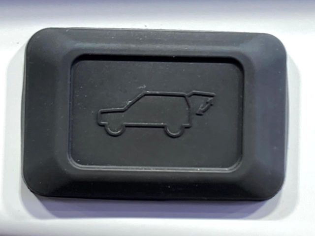 RAV4 PHV