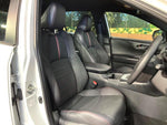 RAV4 PHV