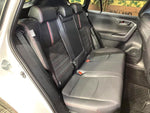 RAV4 PHV