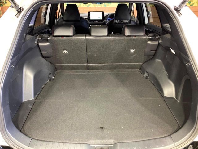 RAV4 PHV