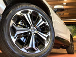 RAV4 PHV