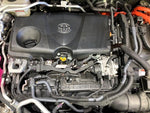 RAV4 PHV