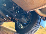 RAV4 PHV