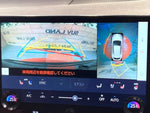 LEXUS NX350h