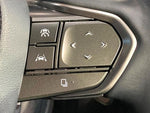 LEXUS NX350h