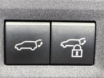 LEXUS NX350h