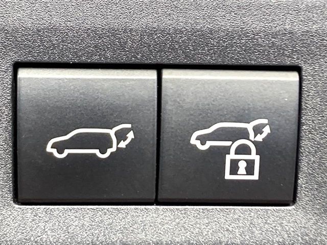 LEXUS NX350h