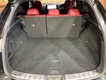 LEXUS NX350h