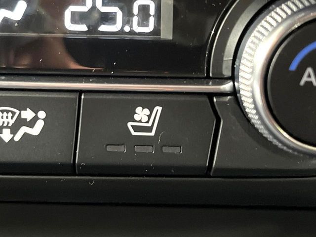 CX-8 4WD