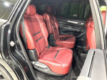 CX-8 4WD