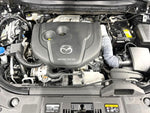 CX-8 4WD