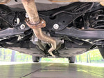 CX-8 4WD