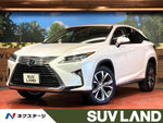 LEXUS RX300