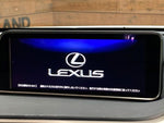 LEXUS RX300