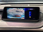 LEXUS RX300