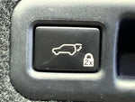 LEXUS RX300