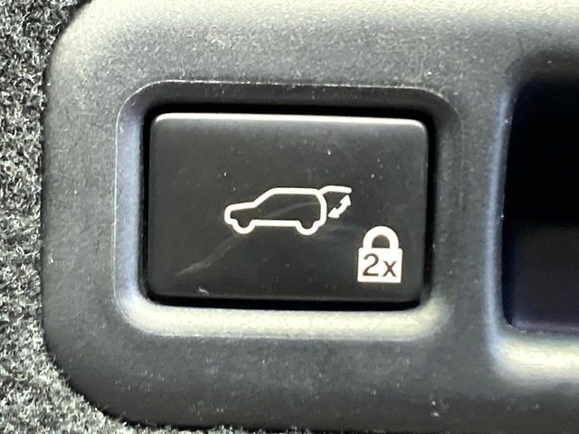 LEXUS RX300