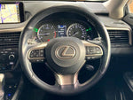 LEXUS RX300