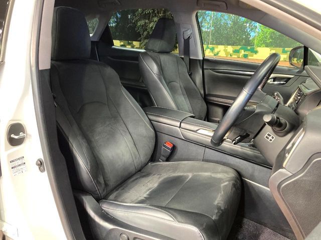 LEXUS RX300