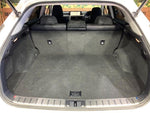 LEXUS RX300