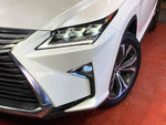 LEXUS RX300